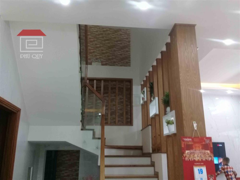 Nhà Phố 2 tầng Nghi Sơn Thanh Hóa